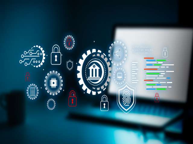 郑州抽真空模块工厂