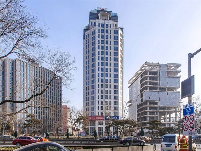 长宁区物联网行业平台解决方案